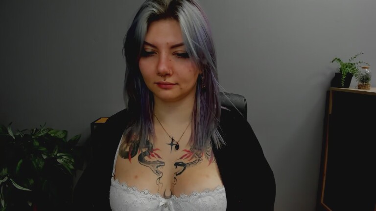 sexyGabbie98's Streamate show and profile