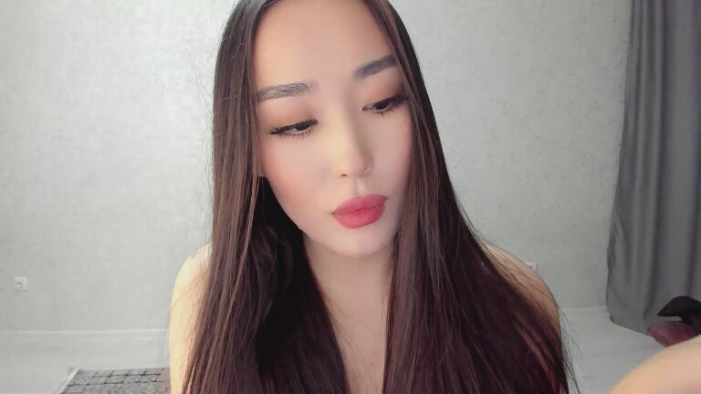 ayuko_me's Streamate show and profile