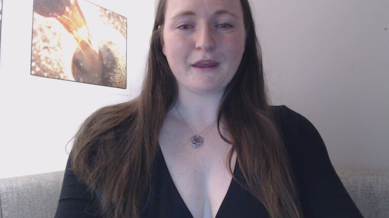 BustyBonnieUK's Streamate show and profile