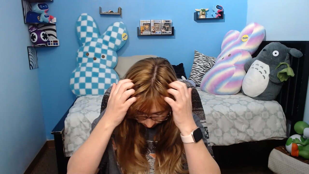 SkyJonesXO