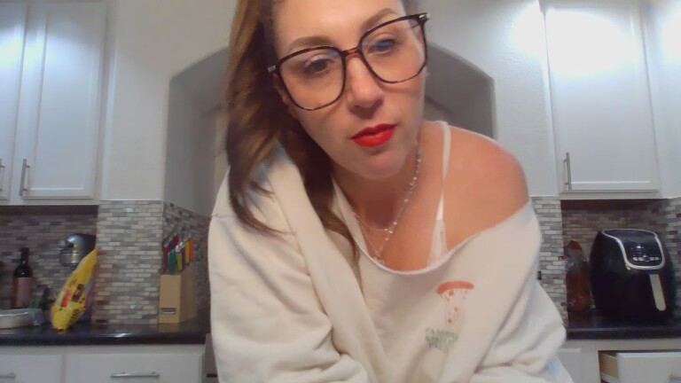 BigBootyBakingCo's Streamate show and profile