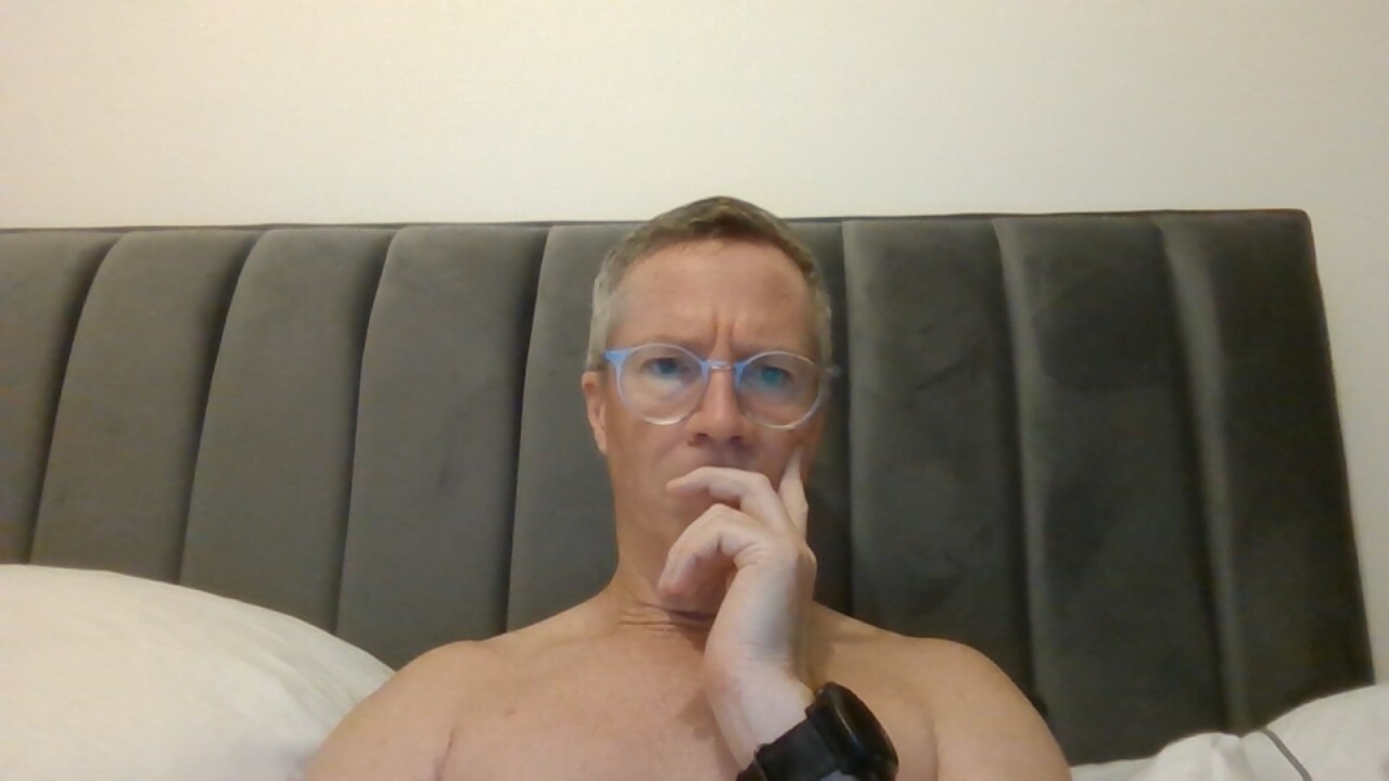 SinfulPulse69