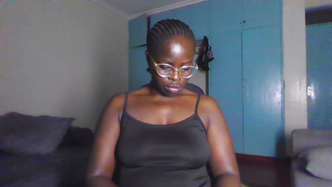 NaughtyCocoXX