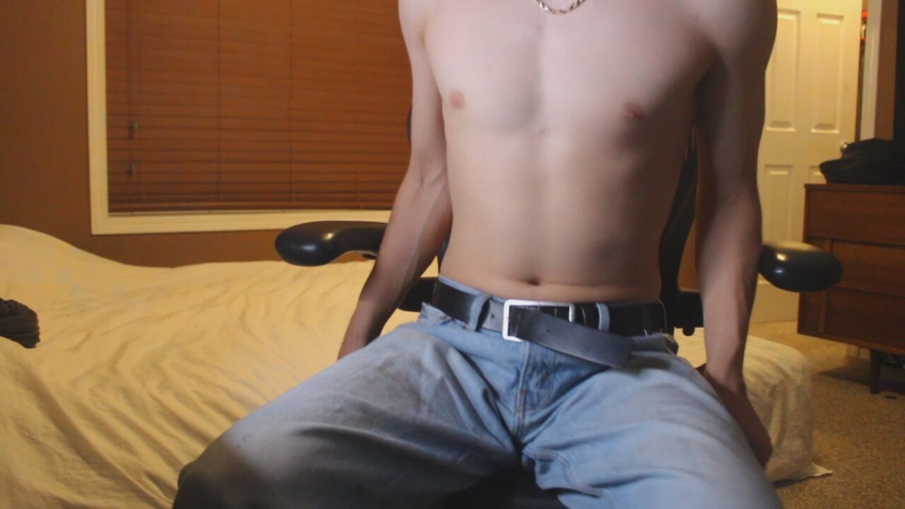 jjjjjFifty