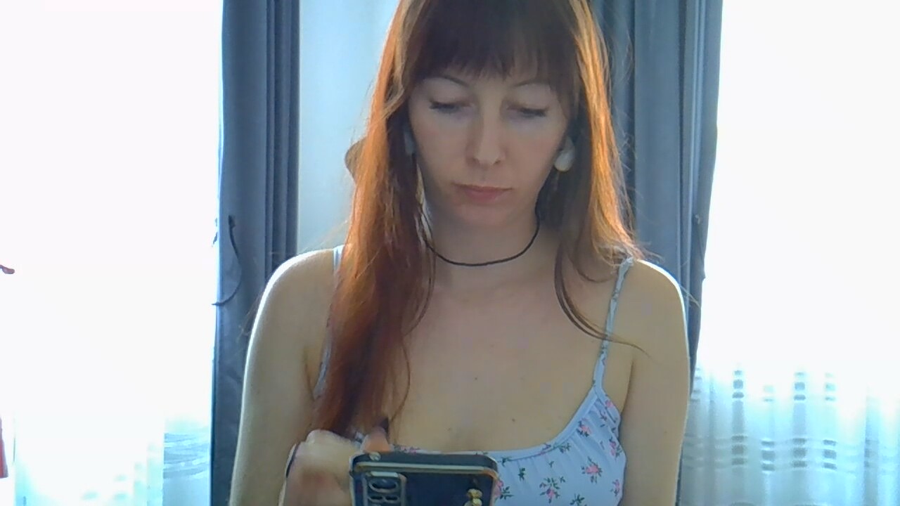 SteviaBeauty