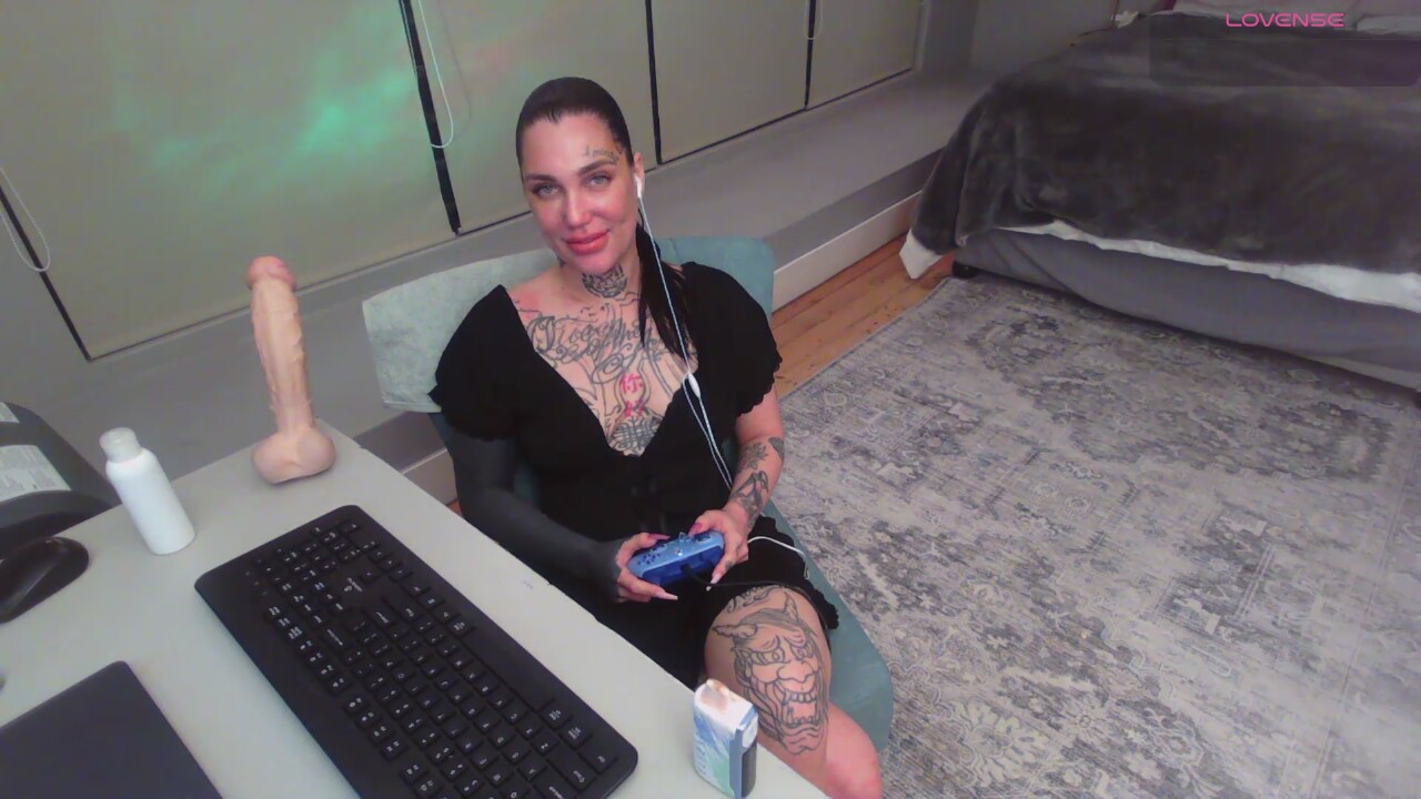 AshleyFayex