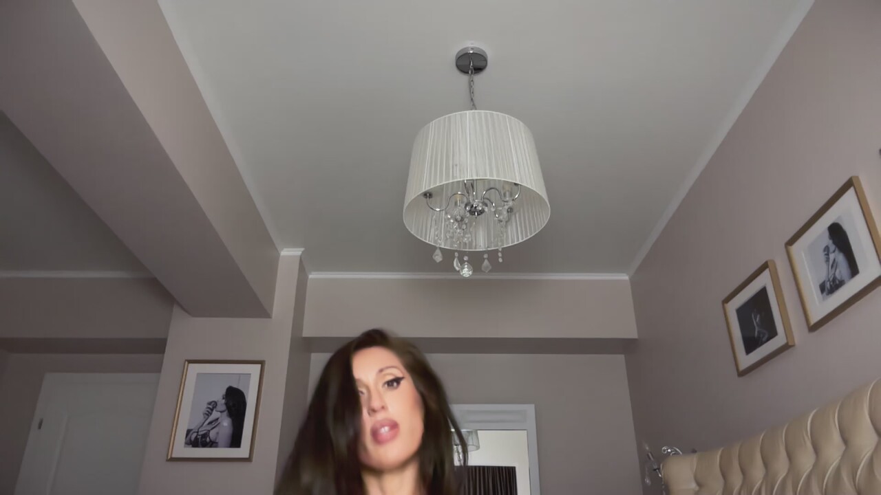 PamelaFlores