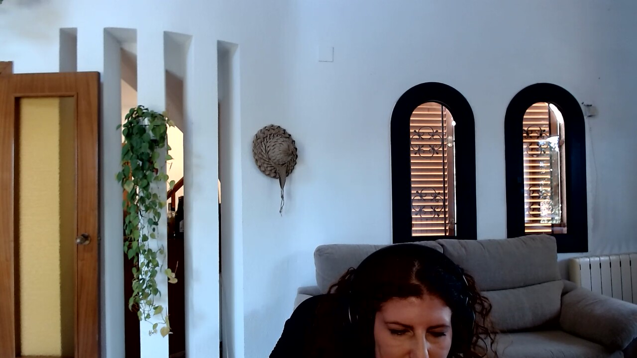 SabrinaDeep
