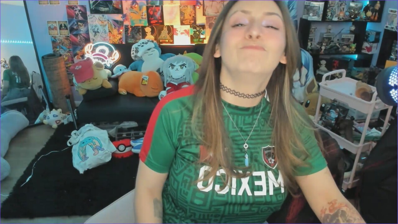 Alyx_Singer