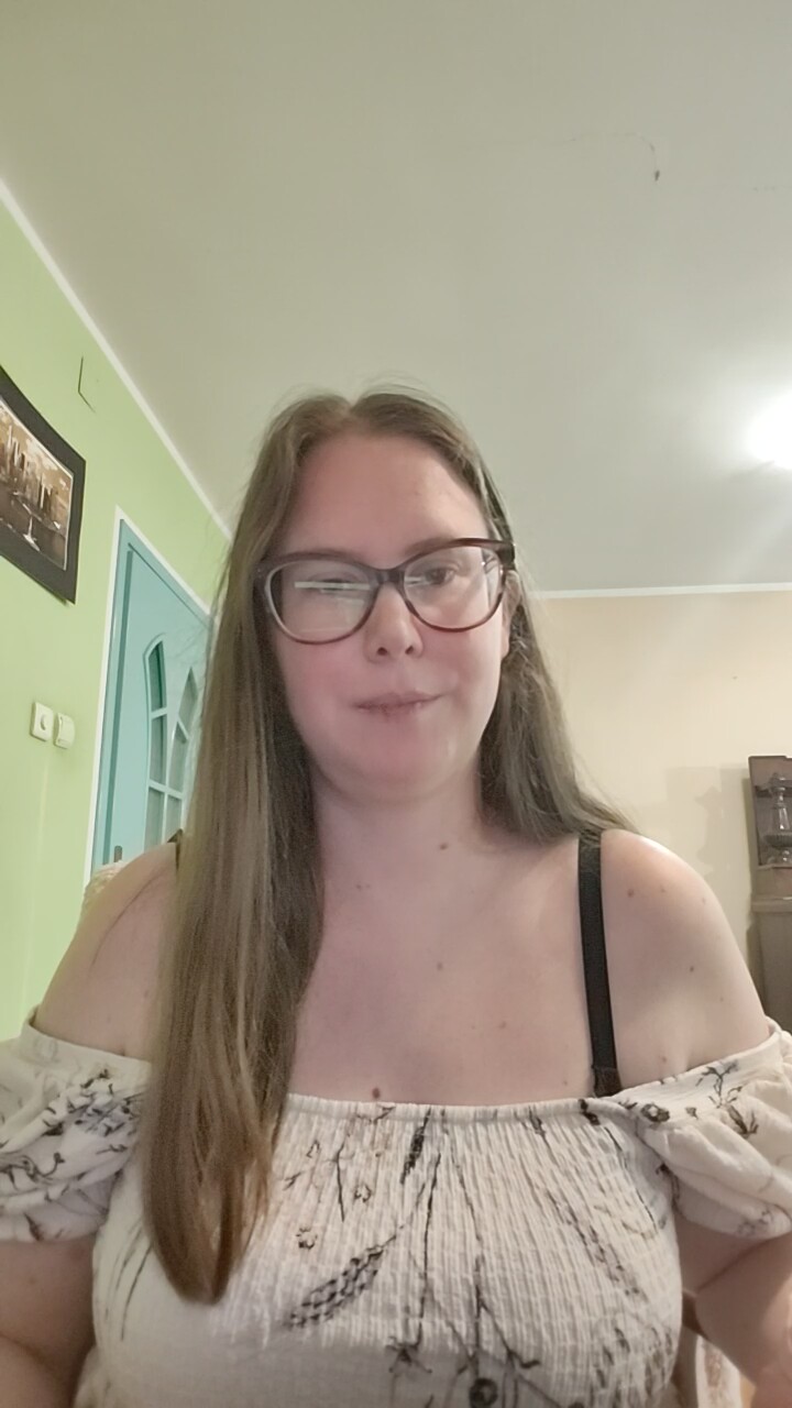 CelineThompson