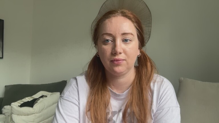 Arielsweetiee's Streamate show and profile