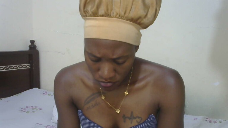 KissMeSlowly22's Streamate show and profile