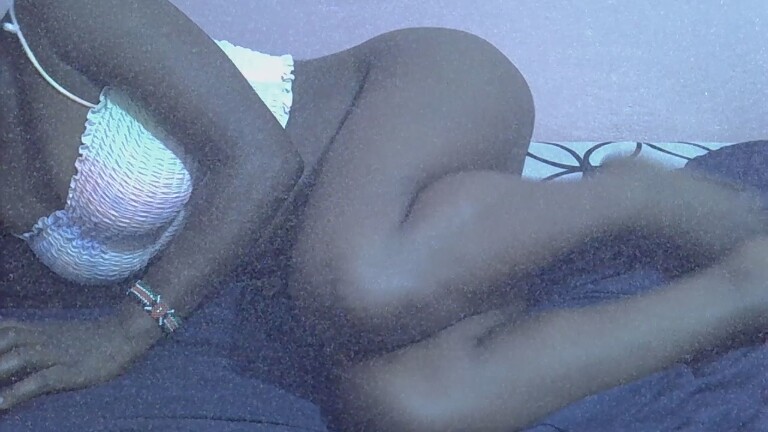 Ebony_princess19's Streamate show and profile