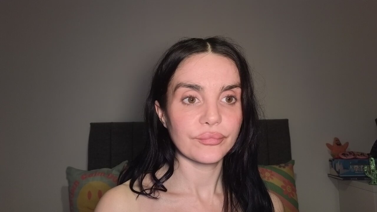 RosieCheex