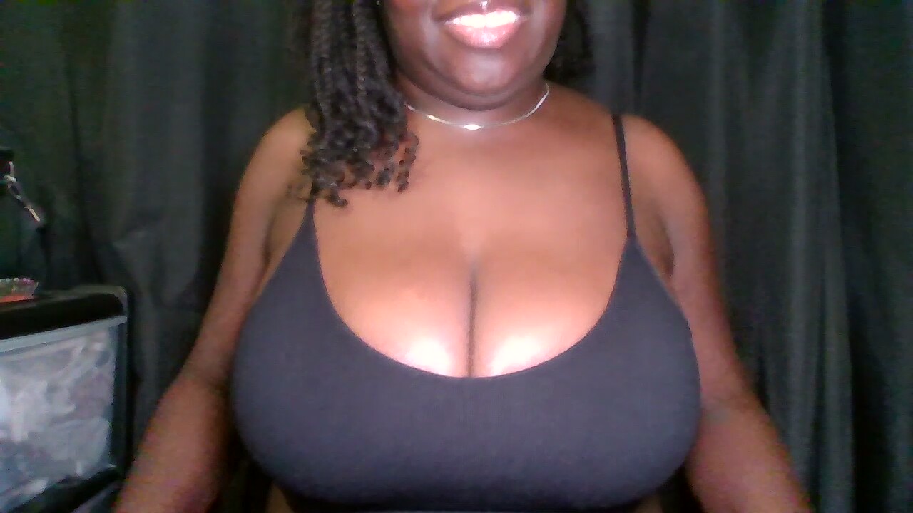 Pinklippy69