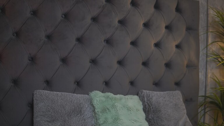 CallieLuna's Streamate show and profile