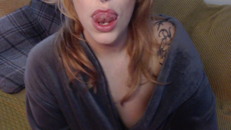 TattooedTeaseXXX's Streamate show and profile