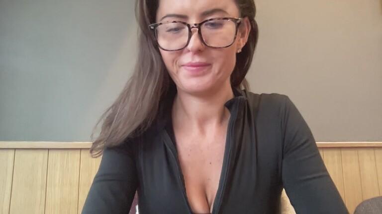 BrunetteRubyRose's Streamate show and profile