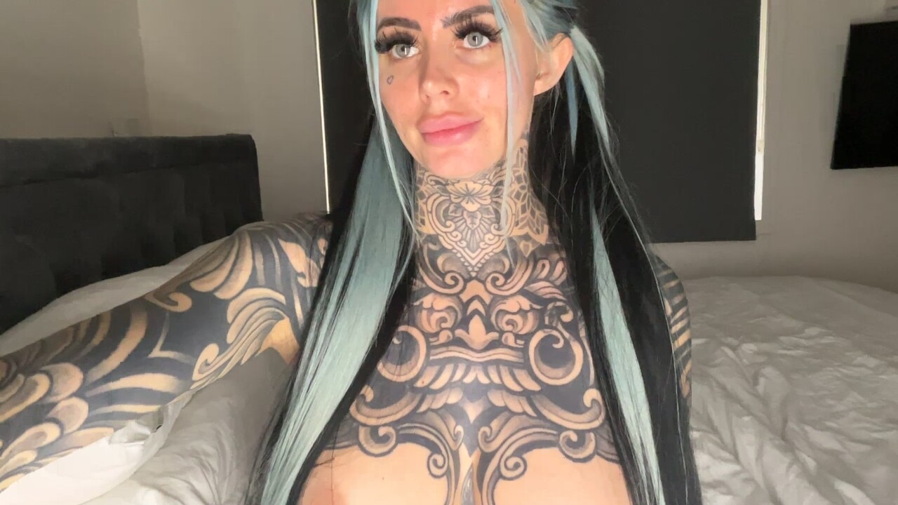 IzzyKreame