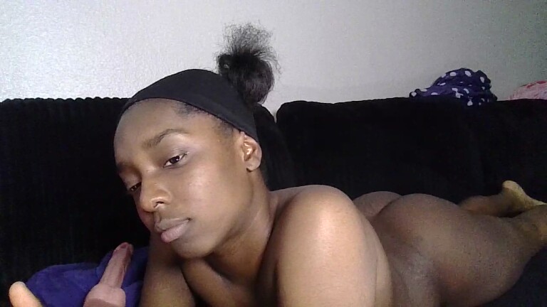 cherryianna's Streamate show and profile