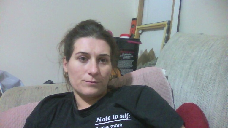 LadyN92's Streamate show and profile