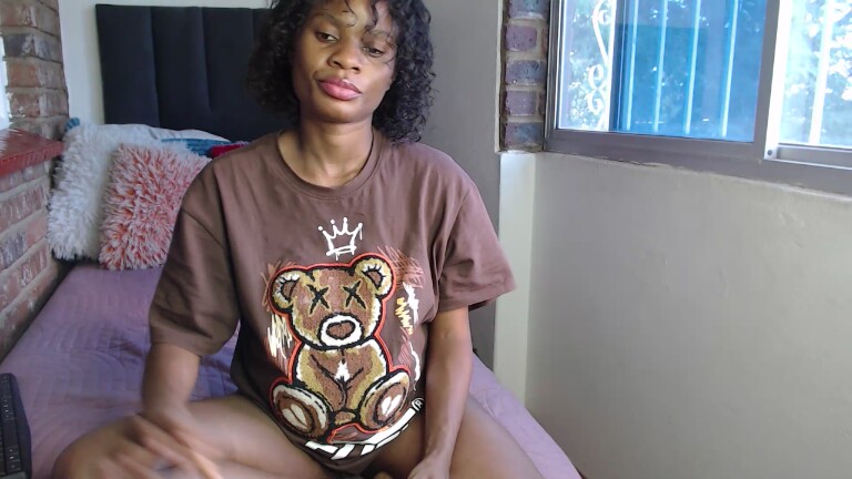 Betty50's Streamate show and profile