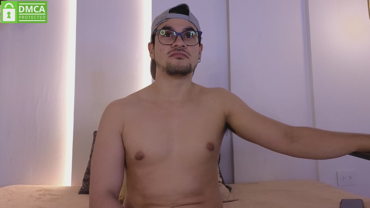 Jake_Muller