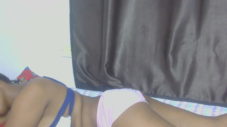 Coolbony's Streamate show and profile