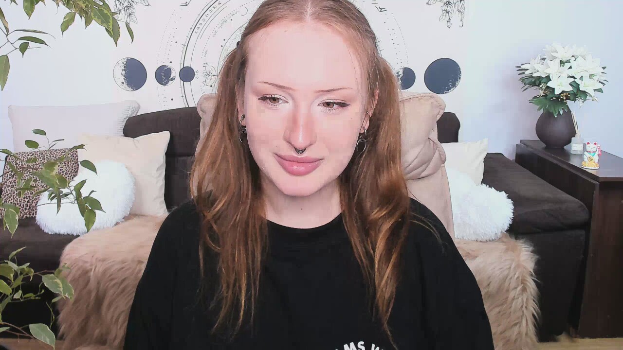 CarlyFi