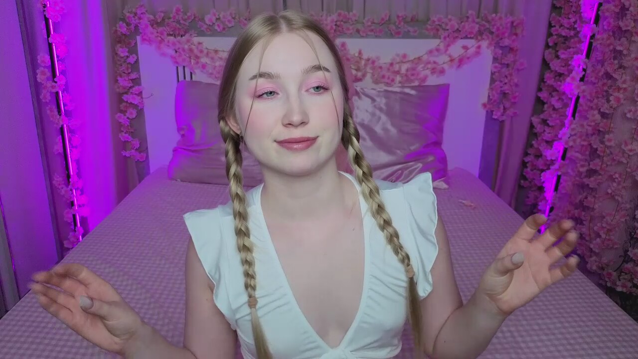 Lily_Flower69