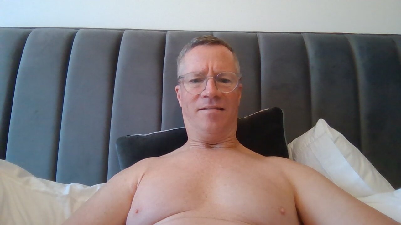 SinfulPulse69