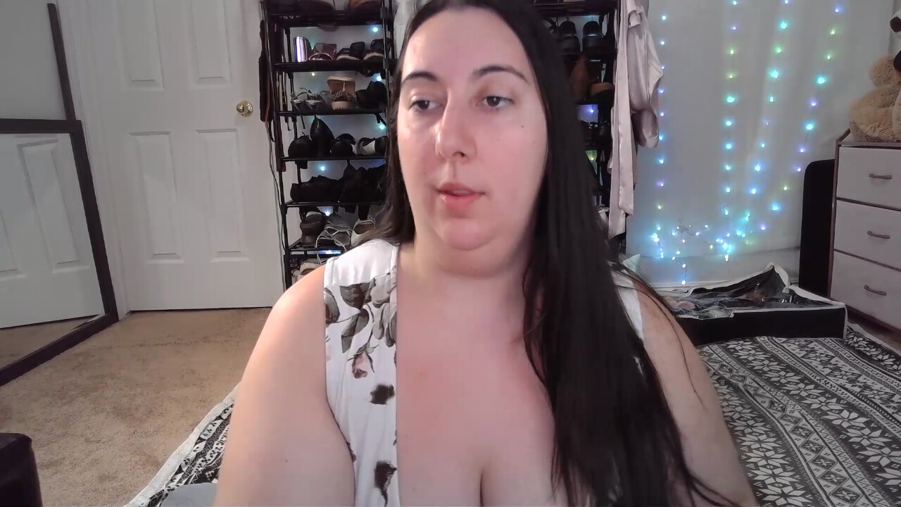 Spankdani