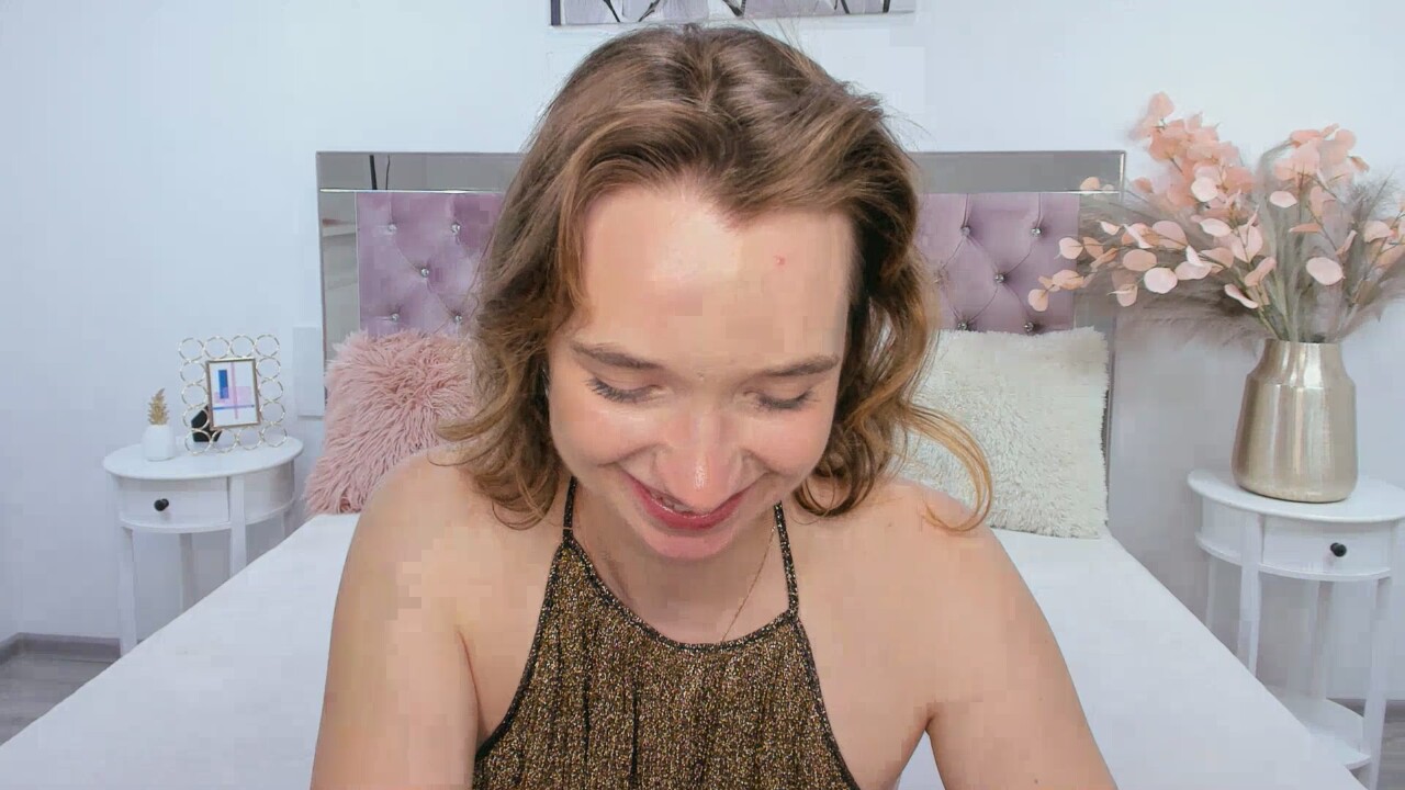 VeronicaIrresistible