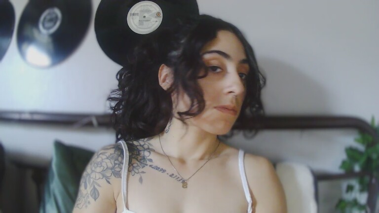 Valeriarose53's Streamate show and profile