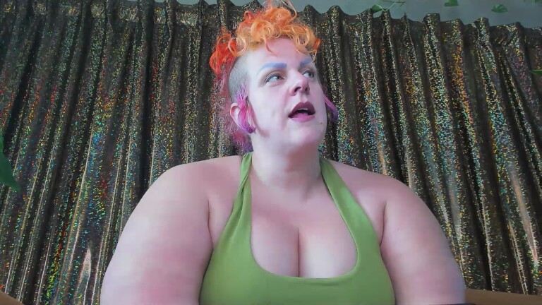 LadyCoquine's Streamate show and profile