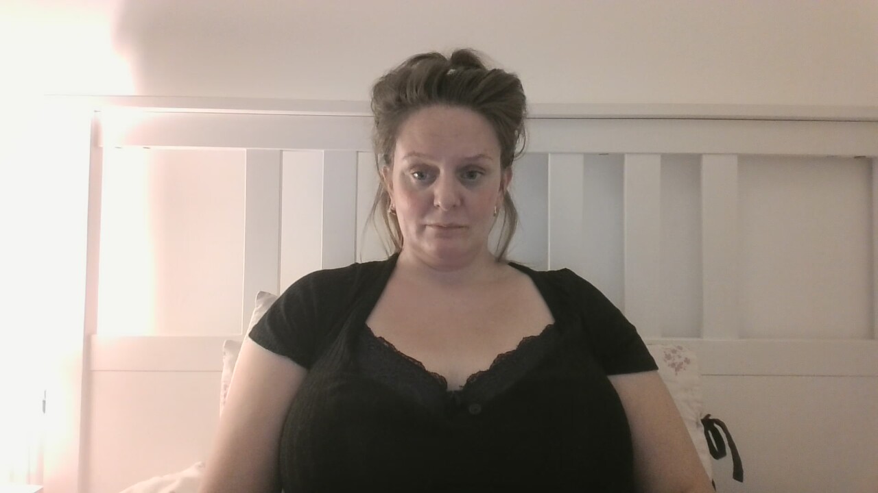 Louisa35