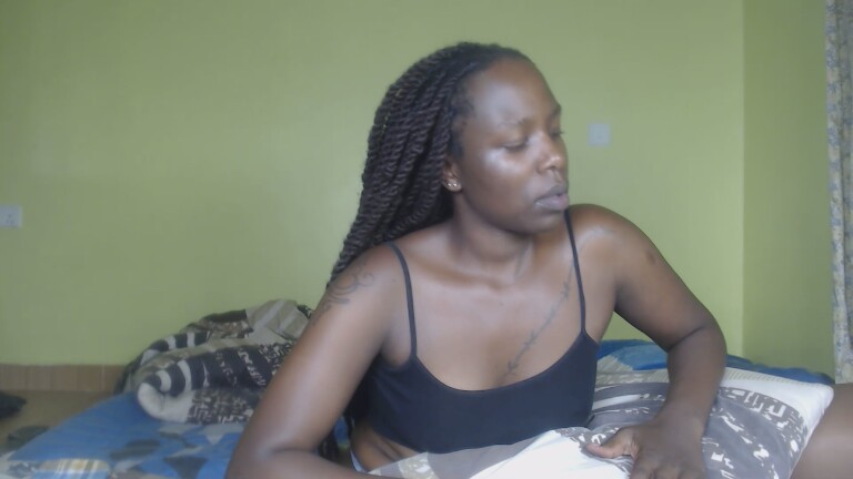 Sexy_Asali's Streamate show and profile