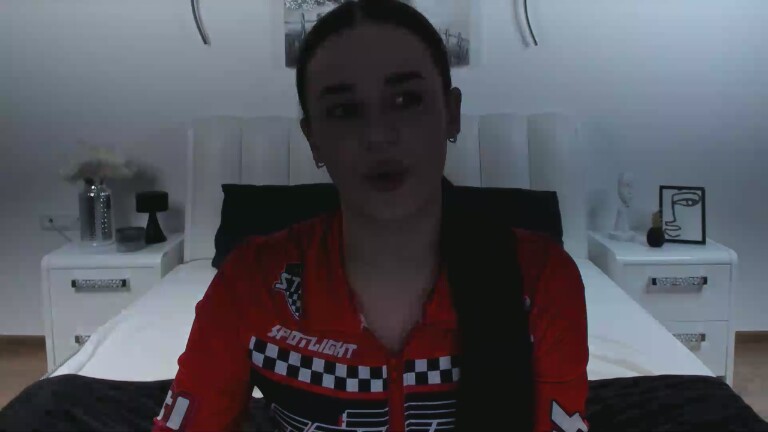 TianaTinn's Streamate show and profile