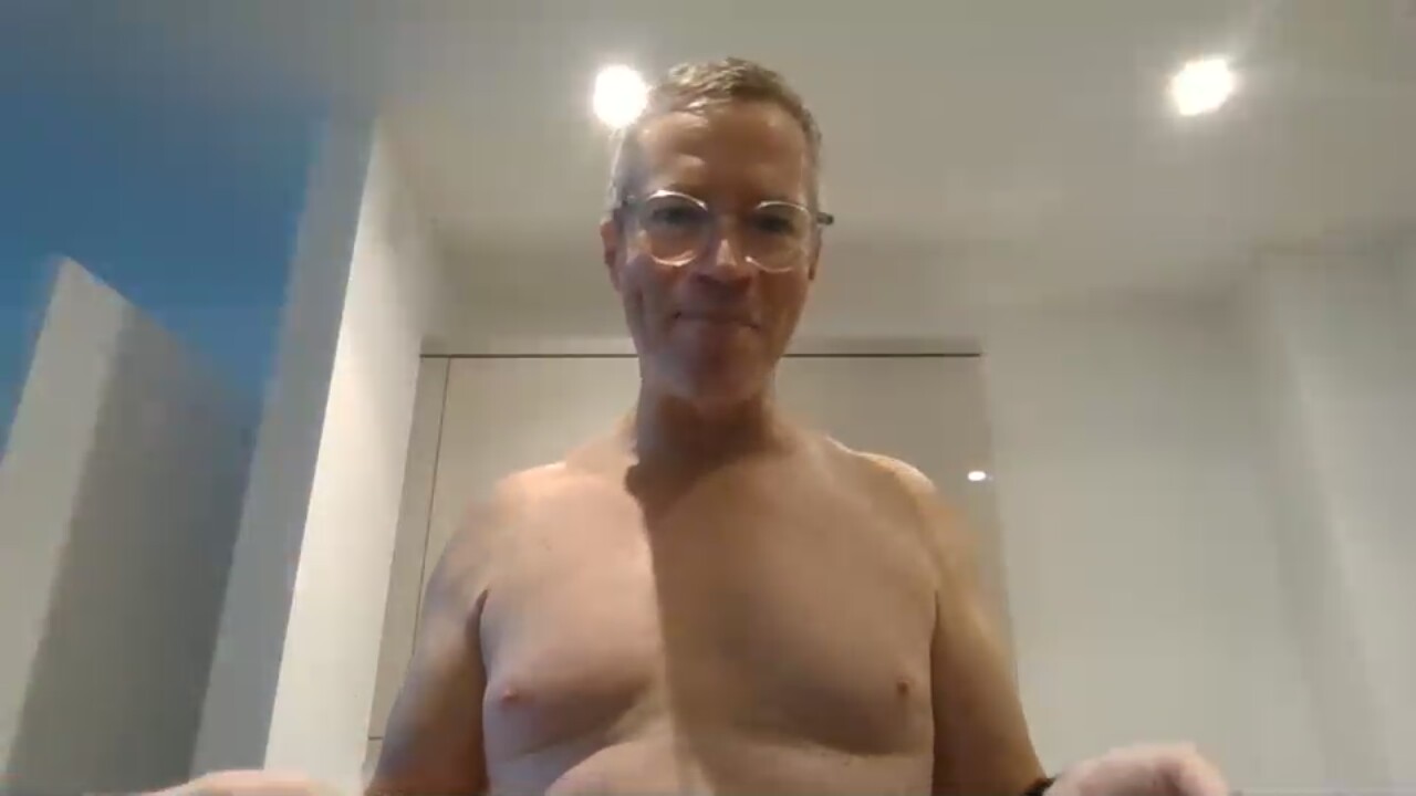 SinfulPulse69