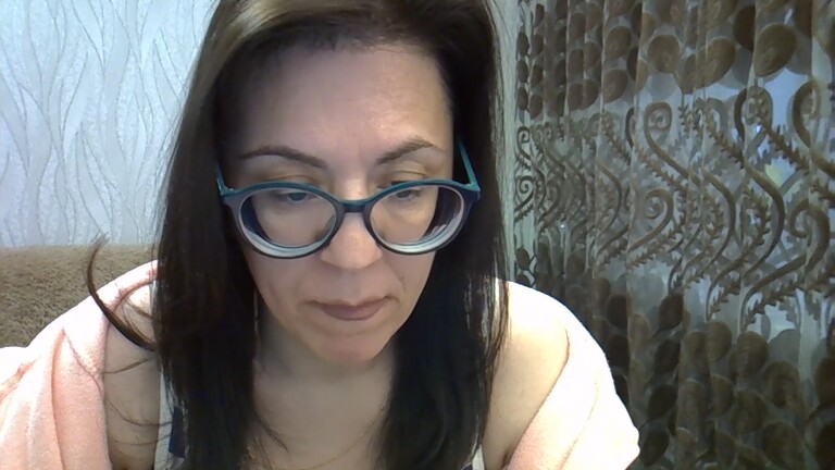 Enigma_Beauty's Streamate show and profile