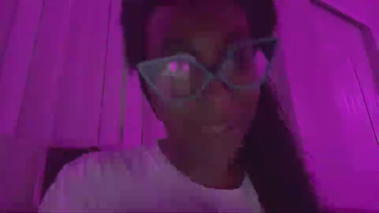 GoddessKing's Streamate show and profile