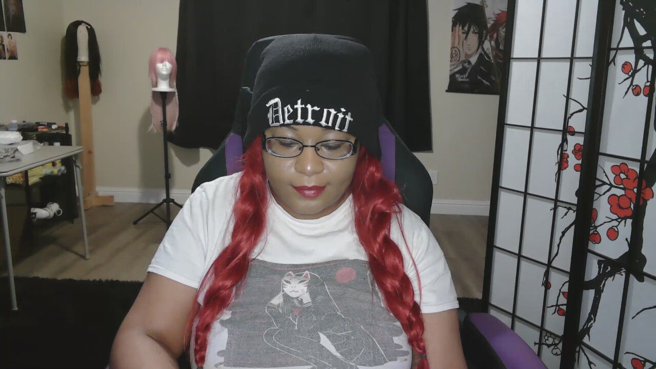 animevampires