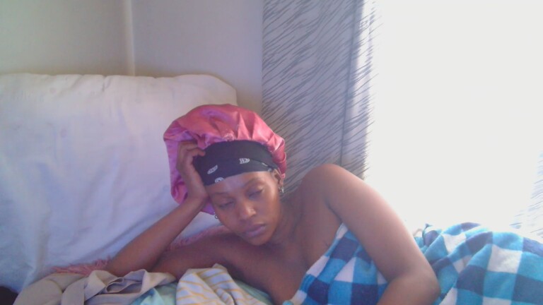 FancyFaceKay's Streamate show and profile