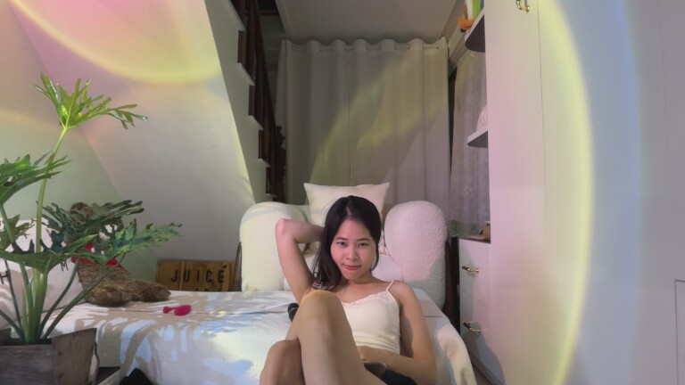 Bonbon99's Streamate show and profile