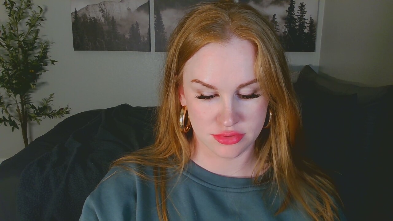 oohscarlette
