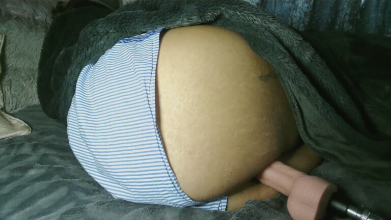 Bronze_goddess's Streamate show and profile