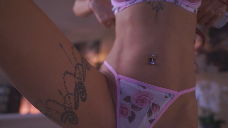 TiffanyBlaize's Streamate show and profile