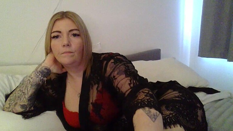 MissRyderX's Streamate show and profile