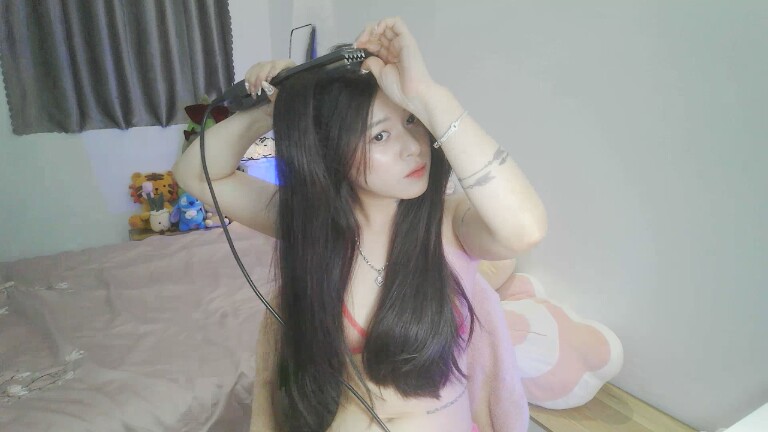 Anne99's Streamate show and profile