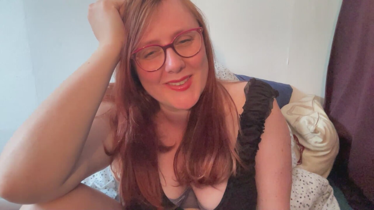 Cherrymoonxo